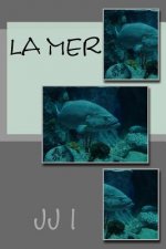 La Mer