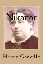 Nikanor