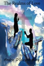 The Realms Of Love: Pain Passion Pleasure