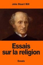 Essais sur la religion