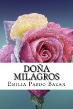 Do?a Milagros (Spanish) Edition
