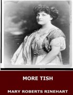 More Tish