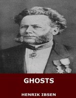 Ghosts