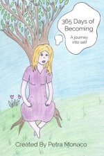 365 Days of Becoming