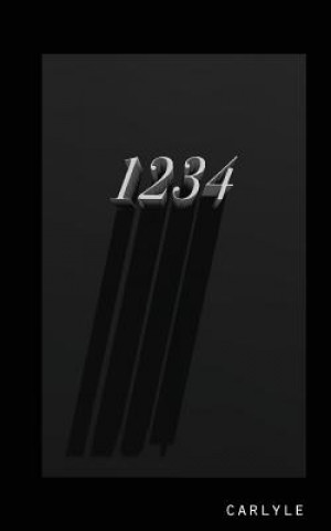 1234