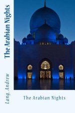 The Arabian Nights