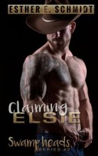 Claiming Elsie