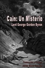 Cain: un misterio