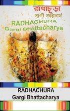 Radhachura