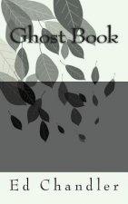 Ghost Book