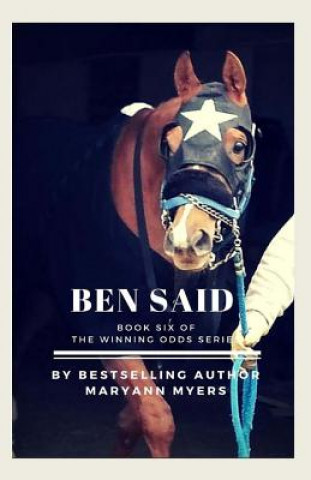 Ben Said