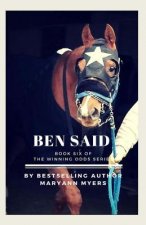 Ben Said