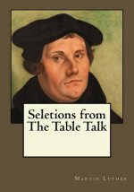 Seletions from The Table Talk