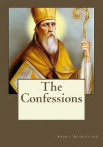 The Confessions