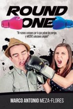 Round One: 10 Razones Comunes Por Lo Que Pelean Las Parejas Y Muchas Soluciones Simples