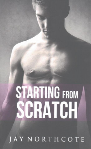 Starting from Scratch