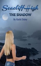 Shadow