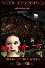 Seventh Rose