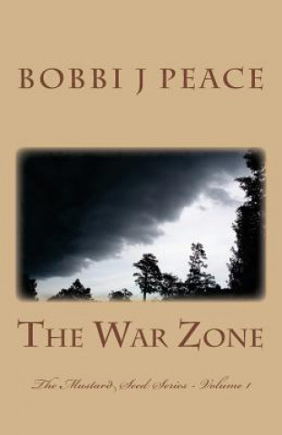 The War Zone