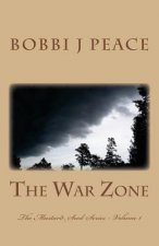 The War Zone