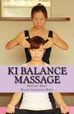 Ki Balance Massage