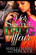 Her Secret Thug Affair