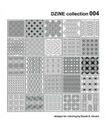 DZiNE collection 004