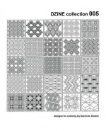 DZiNE collection 005