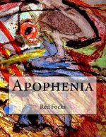 Apophenia