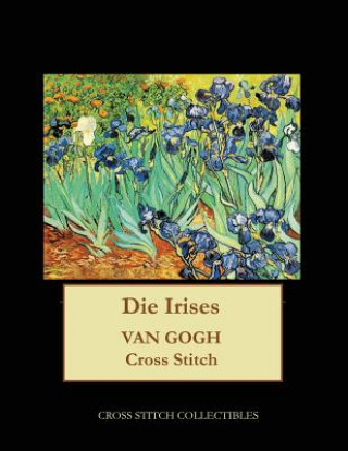 Die Irises