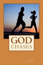 God Chases