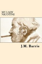 My Lady Nicotine