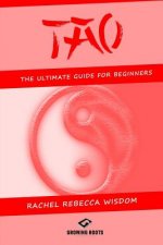 Tao: The Full Collection of Secrets, Exercises, and Techniques
