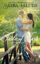 Taste of Tara