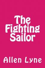 Fighting Sailor