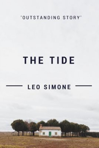 TIDE