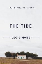 TIDE