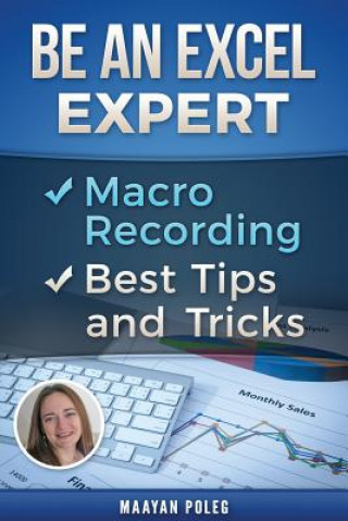 Be an Excel Expert: Comprehensive Course