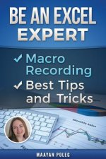 Be an Excel Expert: Comprehensive Course