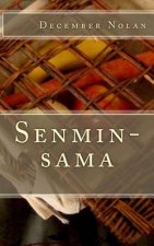 Senmin-sama