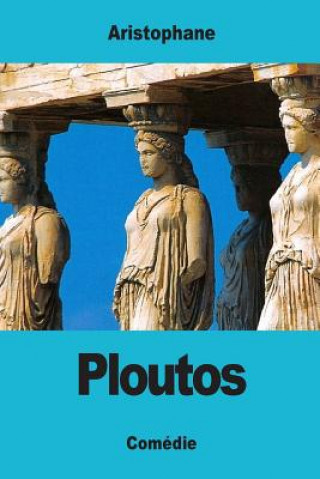 Ploutos