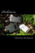 Prehistoria