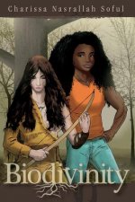 Biodivinity