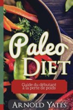 Paleo Diet