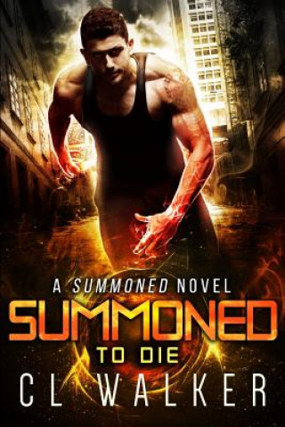 Summoned to Die
