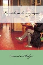 Le médecin de campagne