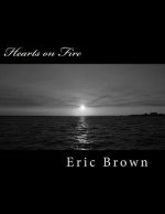 Hearts on Fire: Daydreams, Nightdreams