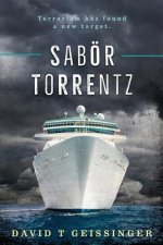 Sabör Torrentz