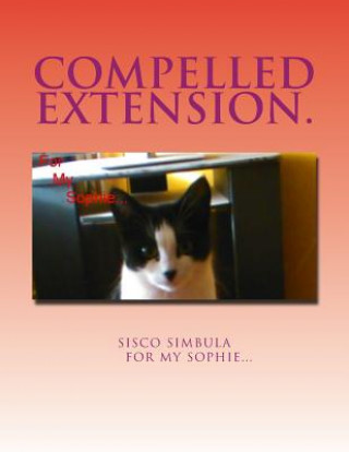 Compelled Extension.
