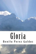 Gloria (Spanish) Edition
